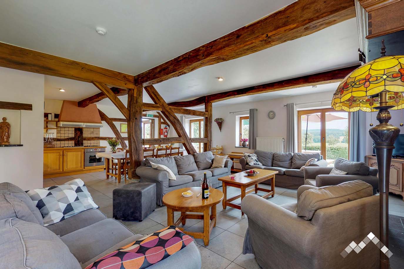 JADIS COTTAGE-2